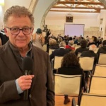 Alosi (Cgil): “Occorre far dialogare cultura, industria e agricoltura”