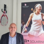 ITF Solarino. Finale nippo-iberica nel doppio Spc Cup