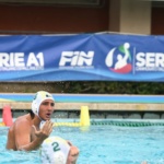 Pallanuoto, l’Ortigia torna alla vittoria e sale all’ottavo posto