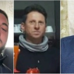 Domani i funerali dei tre braccianti morti nell’incidente stradale