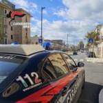 Siracusa, controlli straordinari: un arresto , cinque denunce e due segnalazioni alla prefettura