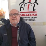 Tardonato (Ail): “Trasferimento oncoematologia, siamo favorevoli”