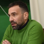 Ugl Telecomunicazioni:”Francesco Russo è il nuovo Segretario Regionale UGL Puglia”.