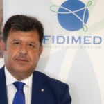 Da Fidimed 700 milioni alle Pmi