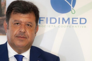 Da Fidimed 700 milioni alle Pmi