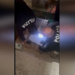 Gela: arrestato un uomo e sequestrate pistole, fucili e munizioni -Video