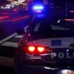 Bologna – Fuga e inseguimento in autostrada, Stradale ferma due truffatori