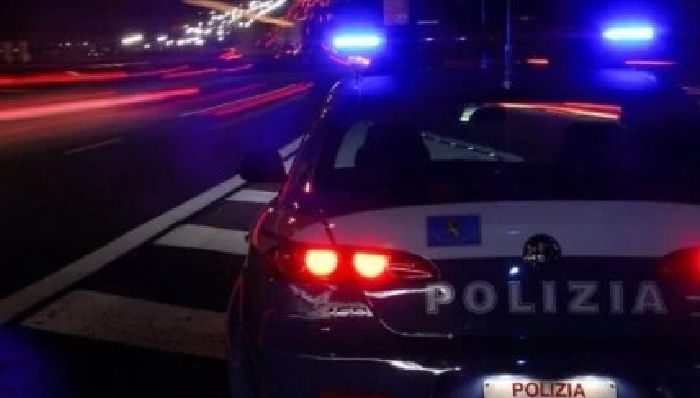 Reggio Emilia: operazione contro la ‘Ndrangheta, 5 arresti