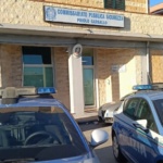 Priolo, viaggiava su moto rubata: arrestato 17enne