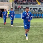 Calcio, il Siracusa ritorna alla vittoria