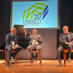 Vent’anni fa l’iscrizione di Siracusa e Pantalica all’Unesco