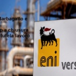 Versalis: Barbagallo e Nicita (Pd), Subito stop a chiusura impianti e tutela lavoro