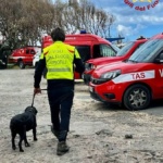 Trovato senza vita all’oasi del Simeto l’uomo scomparso il 4 marzo