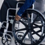 Politiche sociali, 19 milioni alle persone con disabilità gravissima a febbraio