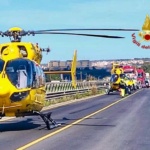 Morti tre operai agricoli: bandiere a lutto per il sindacato