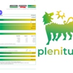 Codici: ecco perché chiediamo a Eni Plenitude il rimborso dei consumatori