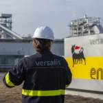 Eni-Versalis: la Cgil siracusana chiama a raccolta i sindaci