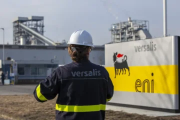 Eni-Versalis: la Cgil siracusana chiama a raccolta i sindaci