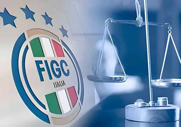 Calcio, Tribunale Federale Nazionale: doppia penalizzazione al Messina