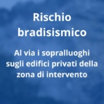 Napoli – R𝗶𝘀𝗰𝗵𝗶𝗼 𝗯𝗿𝗮𝗱𝗶𝘀𝗶𝘀𝗺𝗶𝗰𝗼 𝗲 𝘃𝘂𝗹𝗻𝗲𝗿𝗮𝗯𝗶𝗹𝗶𝘁𝗮̀ 𝗱𝗲𝗴𝗹𝗶 𝗶𝗺𝗺𝗼𝗯𝗶𝗹𝗶, 𝗲̀ 𝗼𝗻𝗹𝗶𝗻𝗲 𝗹𝗮 𝗽𝗶𝗮𝘁𝘁𝗮𝗳𝗼𝗿𝗺𝗮 𝗽𝗲𝗿 𝗿𝗶𝗰𝗵𝗶𝗲𝗱𝗲𝗿𝗲 𝗶𝗹 𝘀𝗼𝗽𝗿𝗮𝗹𝗹𝘂𝗼𝗴𝗼