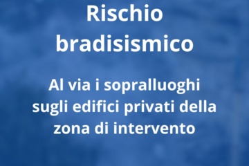 Napoli – R𝗶𝘀𝗰𝗵𝗶𝗼 𝗯𝗿𝗮𝗱𝗶𝘀𝗶𝘀𝗺𝗶𝗰𝗼 𝗲 𝘃𝘂𝗹𝗻𝗲𝗿𝗮𝗯𝗶𝗹𝗶𝘁𝗮̀ 𝗱𝗲𝗴𝗹𝗶 𝗶𝗺𝗺𝗼𝗯𝗶𝗹𝗶, 𝗲̀ 𝗼𝗻𝗹𝗶𝗻𝗲 𝗹𝗮 𝗽𝗶𝗮𝘁𝘁𝗮𝗳𝗼𝗿𝗺𝗮 𝗽𝗲𝗿 𝗿𝗶𝗰𝗵𝗶𝗲𝗱𝗲𝗿𝗲 𝗶𝗹 𝘀𝗼𝗽𝗿𝗮𝗹𝗹𝘂𝗼𝗴𝗼