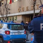 Estorsioni con metodo mafioso, 5 arresti in provincia di Cosenza