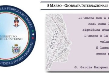 Violenza di genere: calano le vittime e aumentano le denunce