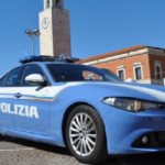 Un imprenditore denuncia, a Latina 6 arresti