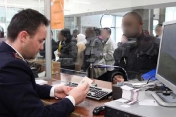 Grosseto: permessi di soggiorno falsi: denunciate 5 persone