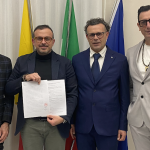 Melilli, designato il consiglio di amministrazione dell’istituto musicale Ibleo “Emanuele Carta”